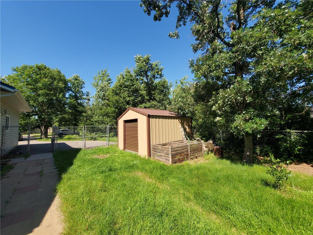 5786 Midvalley Lane NW Grant Valley Twp MN 56601 7099258 image22
