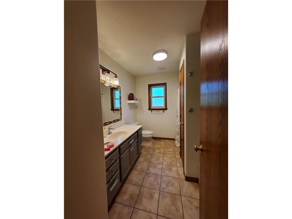5786 Midvalley Lane NW Grant Valley Twp MN 56601 7099258 image24