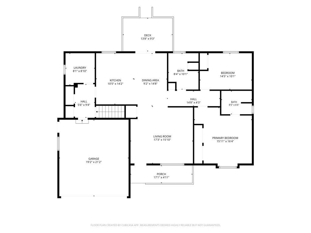 5786 Midvalley Lane NW Grant Valley Twp MN 56601 7099258 image25