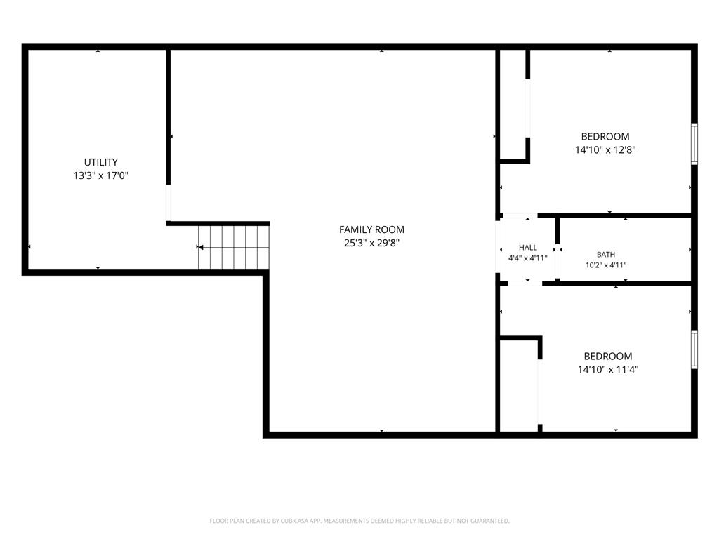 5786 Midvalley Lane NW Grant Valley Twp MN 56601 7099258 image26