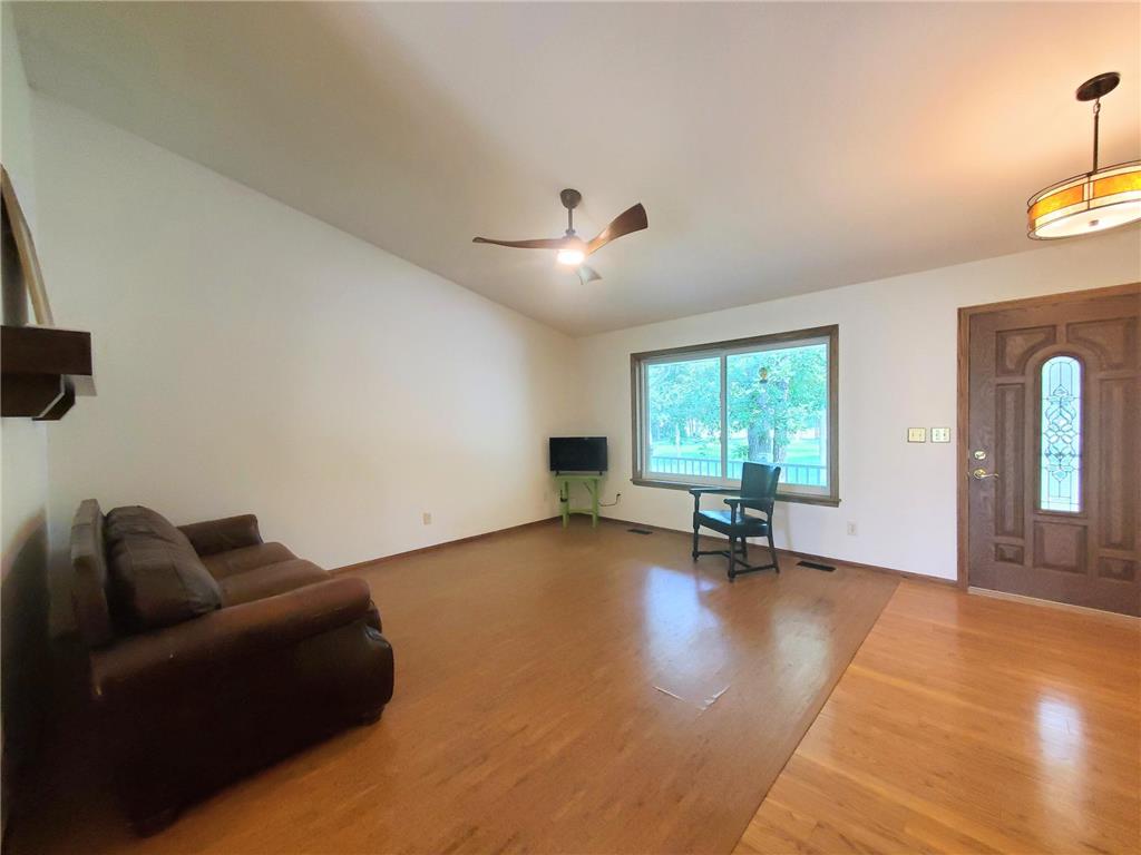 5786 Midvalley Lane NW Grant Valley Twp MN 56601 7099258 image27