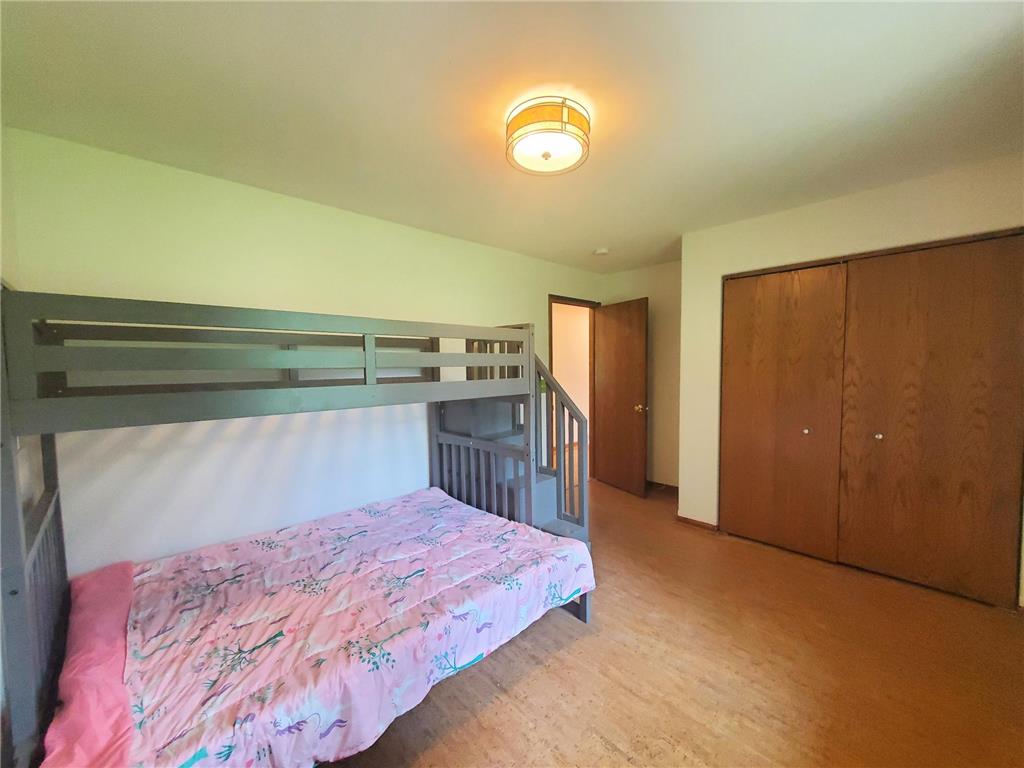 5786 Midvalley Lane NW Grant Valley Twp MN 56601 7099258 image28