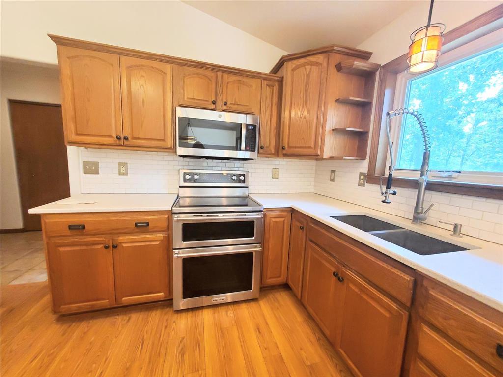 5786 Midvalley Lane NW Grant Valley Twp MN 56601 7099258 image29