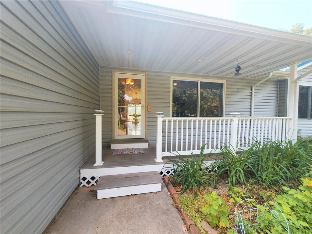 5786 Midvalley Lane NW Grant Valley Twp MN 56601 7099258 image3