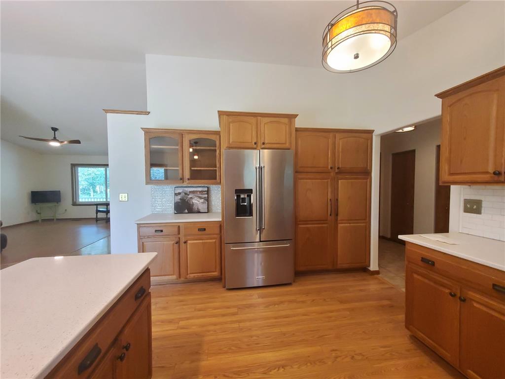 5786 Midvalley Lane NW Grant Valley Twp MN 56601 7099258 image30