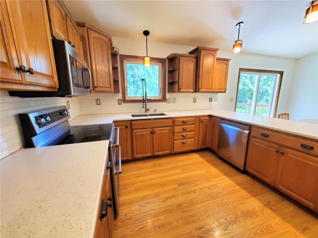 5786 Midvalley Lane NW Grant Valley Twp MN 56601 7099258 image4