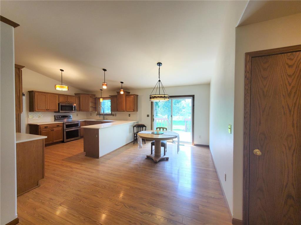 5786 Midvalley Lane NW Grant Valley Twp MN 56601 7099258 image5