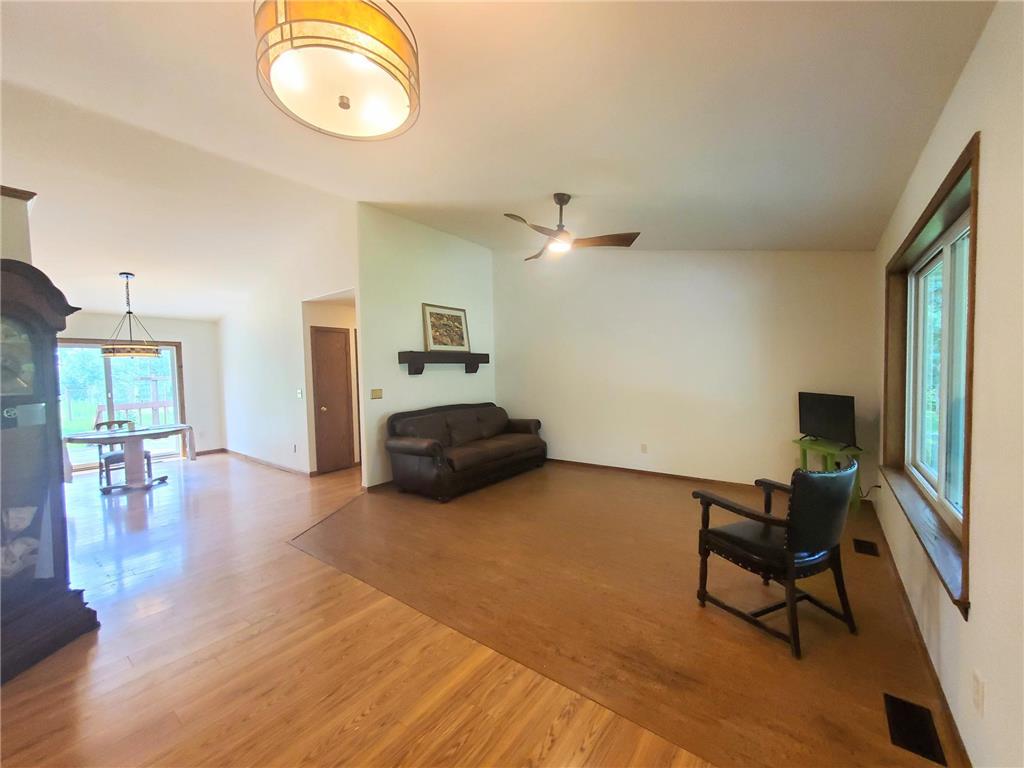 5786 Midvalley Lane NW Grant Valley Twp MN 56601 7099258 image6