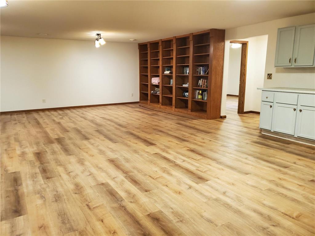 5786 Midvalley Lane NW Grant Valley Twp MN 56601 7099258 image7