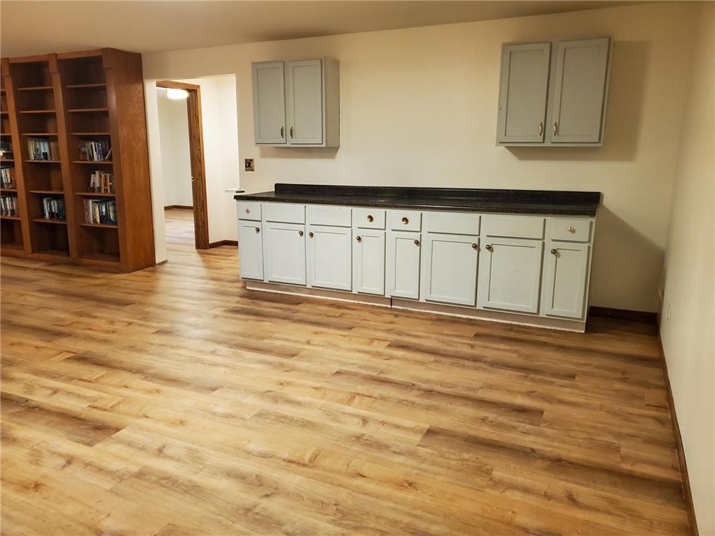 5786 Midvalley Lane NW Grant Valley Twp MN 56601 7099258 image8