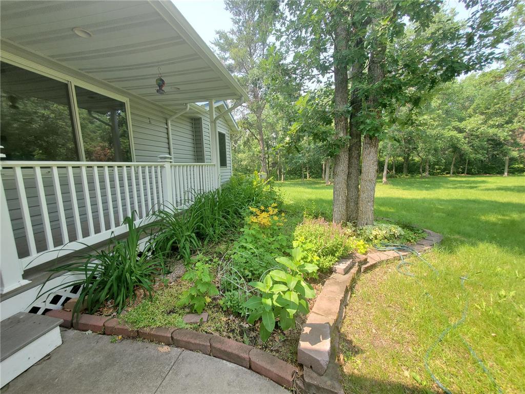 5786 Midvalley Lane NW Grant Valley Twp MN 56601 7099258 image9