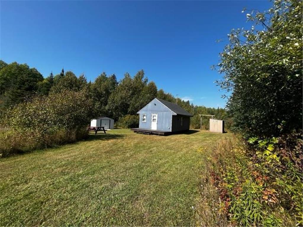 57865 Great River Road Palisade MN 56469 6436076 image1