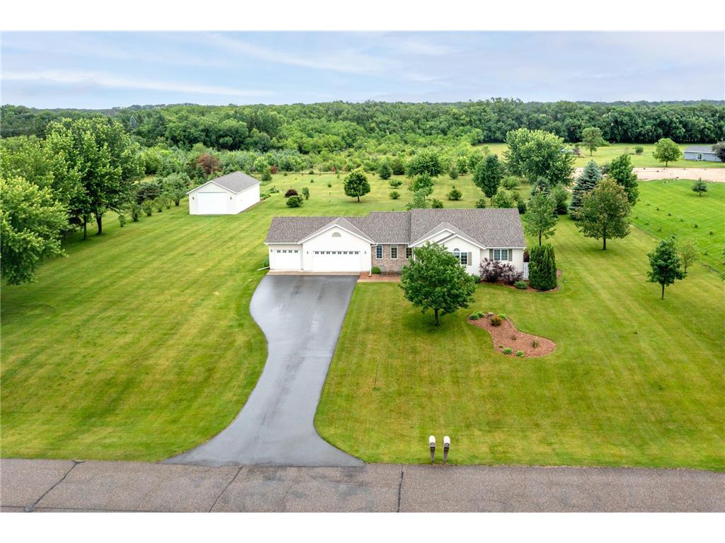 5787 118th Avenue SE Clear Lake MN 55319 6747560 image1