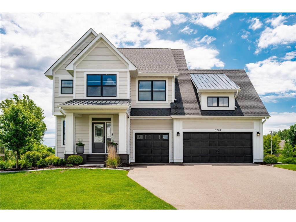 5787 130th Lane N Hugo MN 55038 7098494 image1