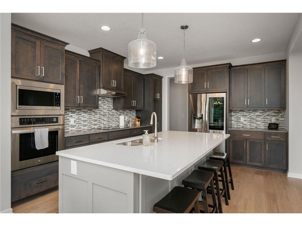 5787 130th Lane N Hugo MN 55038 7098494 image10