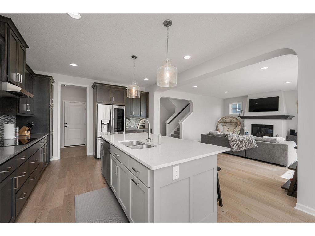 5787 130th Lane N Hugo MN 55038 7098494 image11