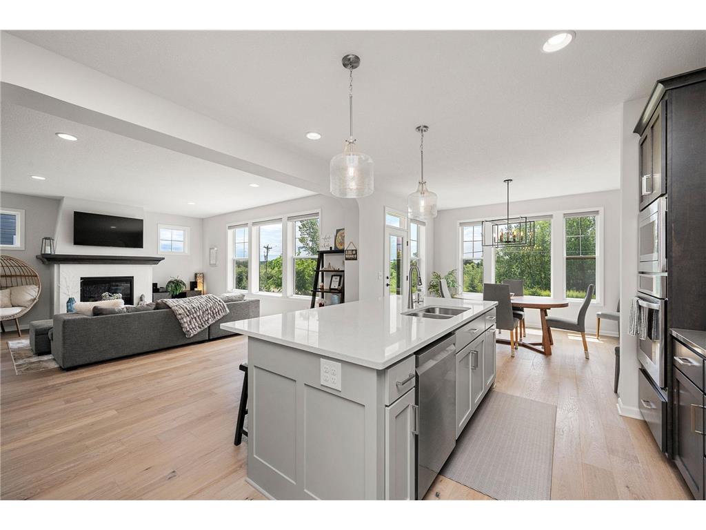 5787 130th Lane N Hugo MN 55038 7098494 image12