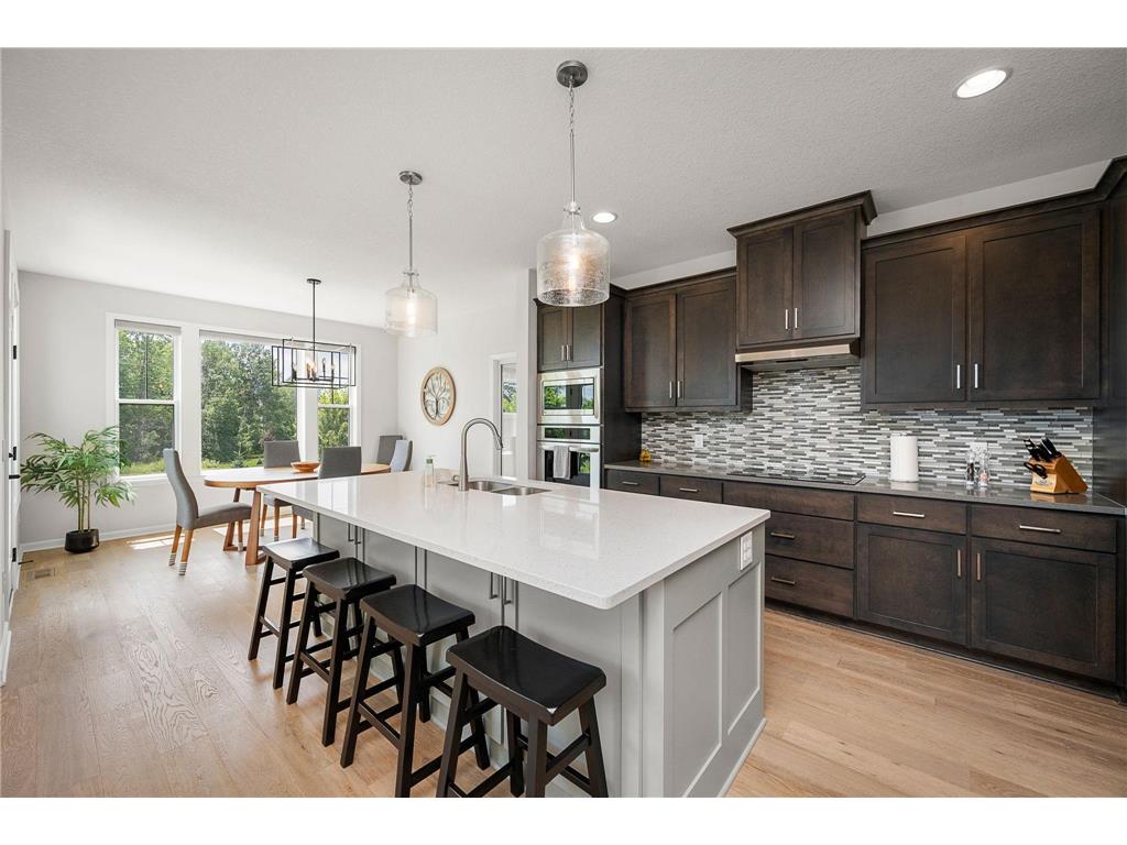 5787 130th Lane N Hugo MN 55038 7098494 image13