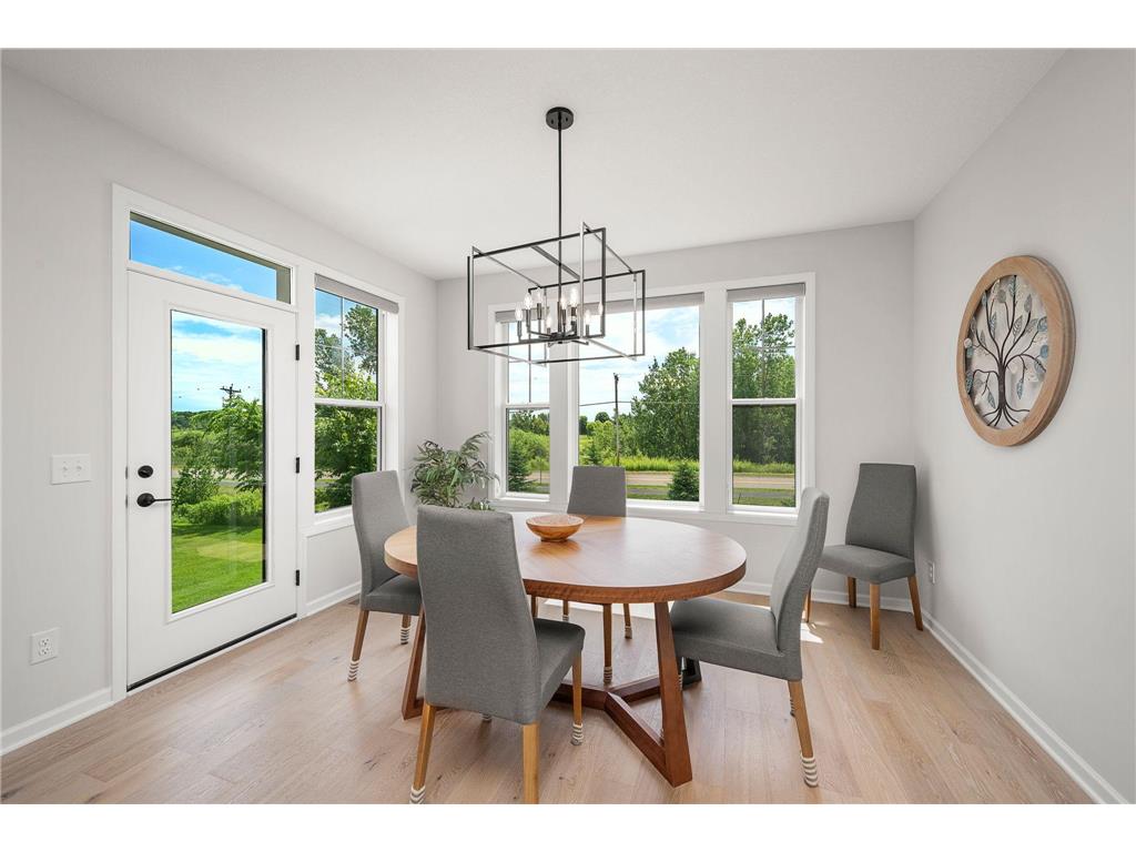 5787 130th Lane N Hugo MN 55038 7098494 image14