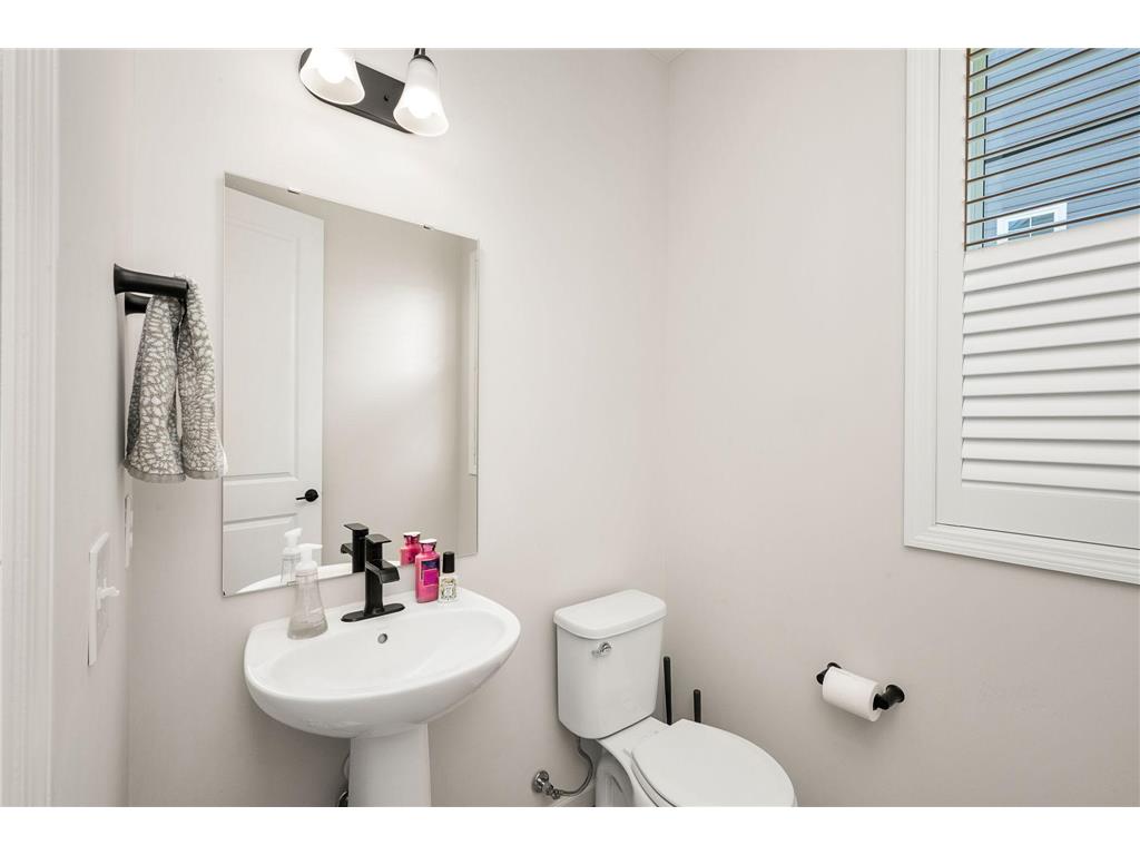 5787 130th Lane N Hugo MN 55038 7098494 image15