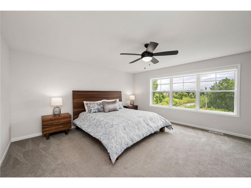 5787 130th Lane N Hugo MN 55038 7098494 image16