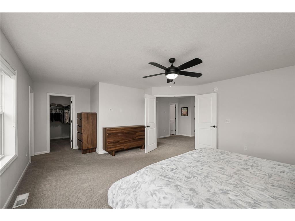 5787 130th Lane N Hugo MN 55038 7098494 image17