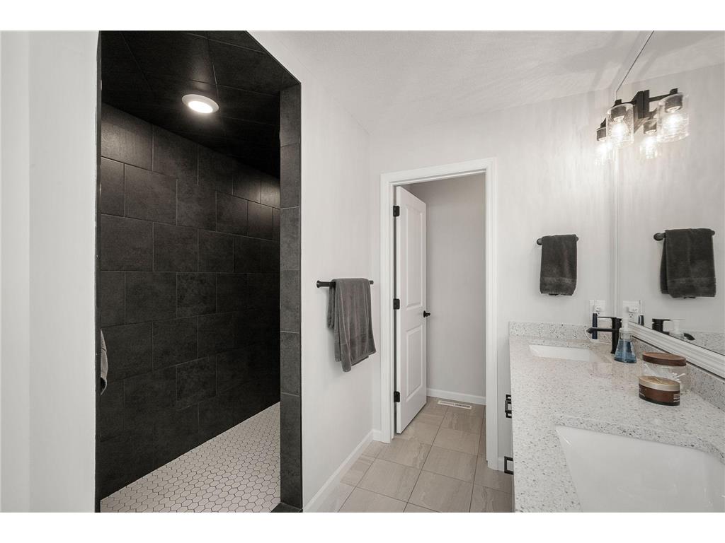 5787 130th Lane N Hugo MN 55038 7098494 image18