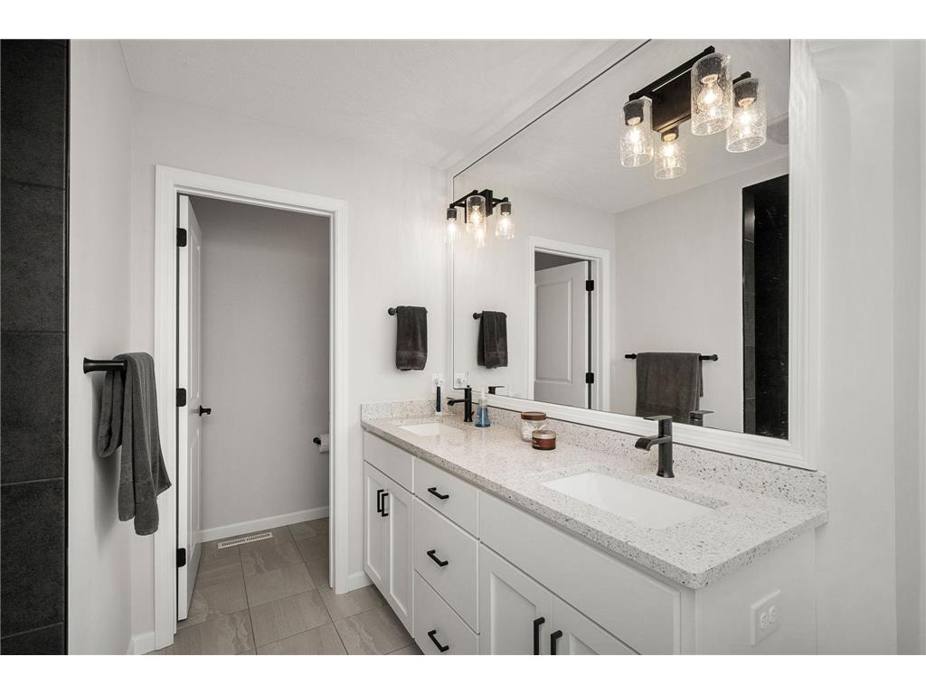 5787 130th Lane N Hugo MN 55038 7098494 image19