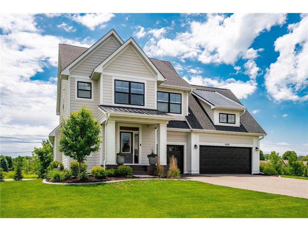 5787 130th Lane N Hugo MN 55038 7098494 image2