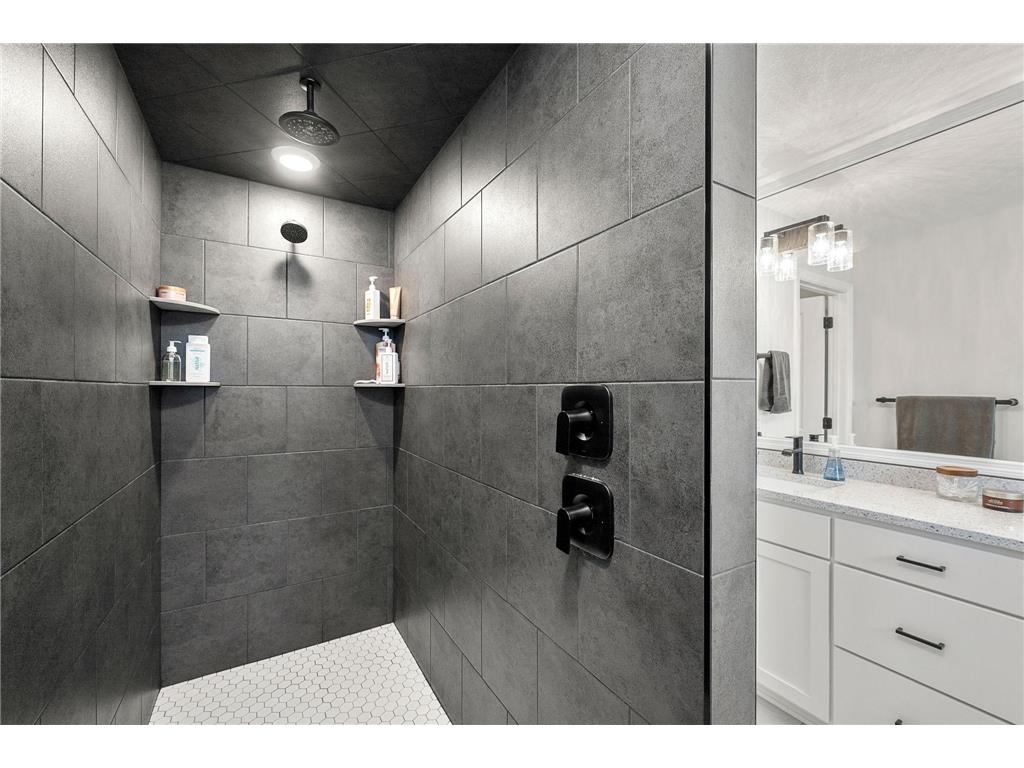 5787 130th Lane N Hugo MN 55038 7098494 image20