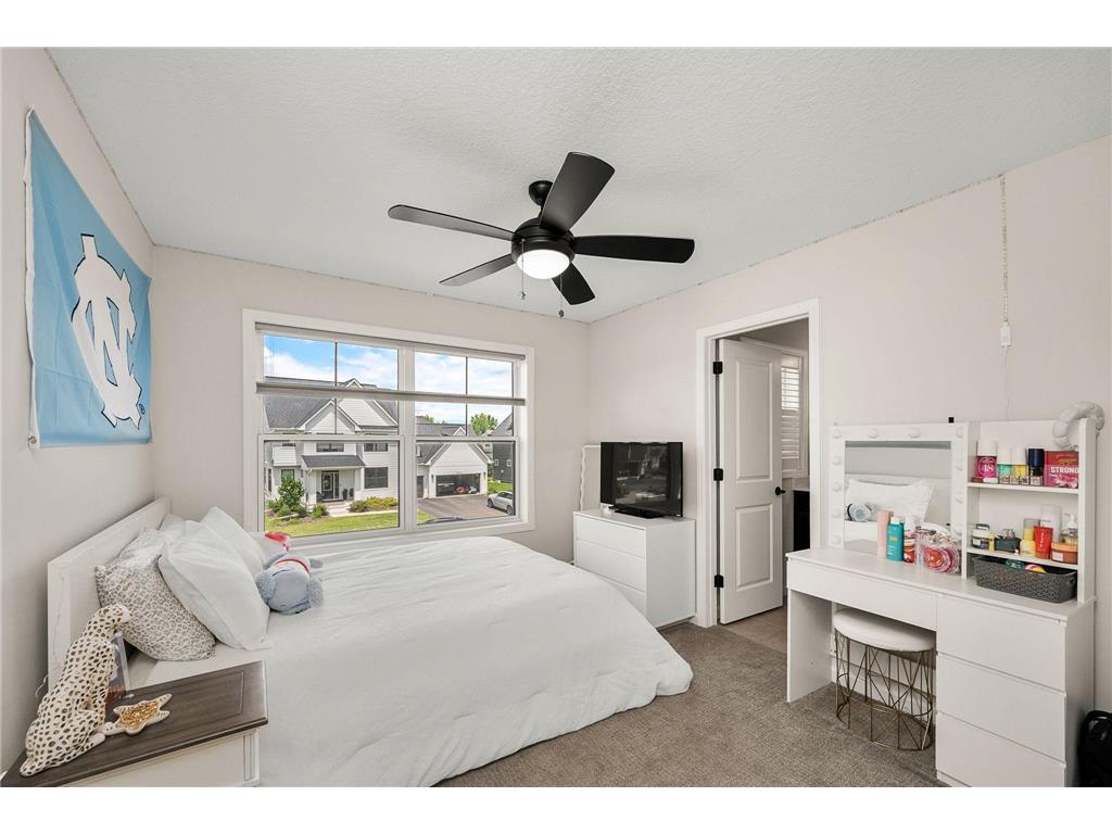 5787 130th Lane N Hugo MN 55038 7098494 image22