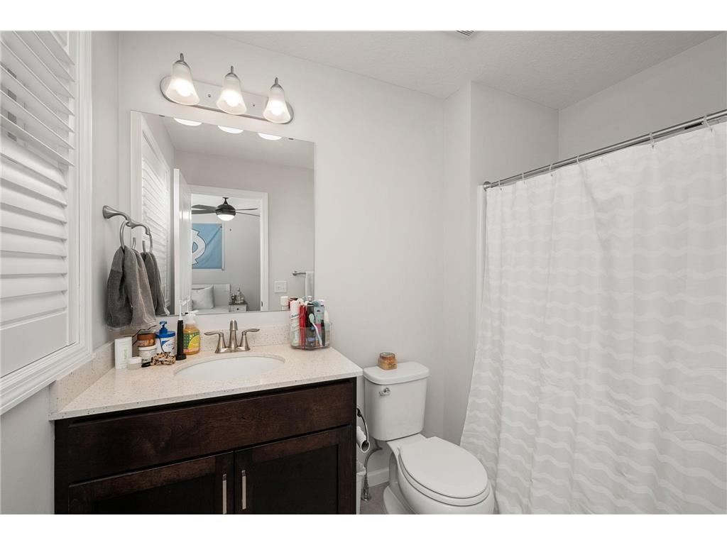 5787 130th Lane N Hugo MN 55038 7098494 image23