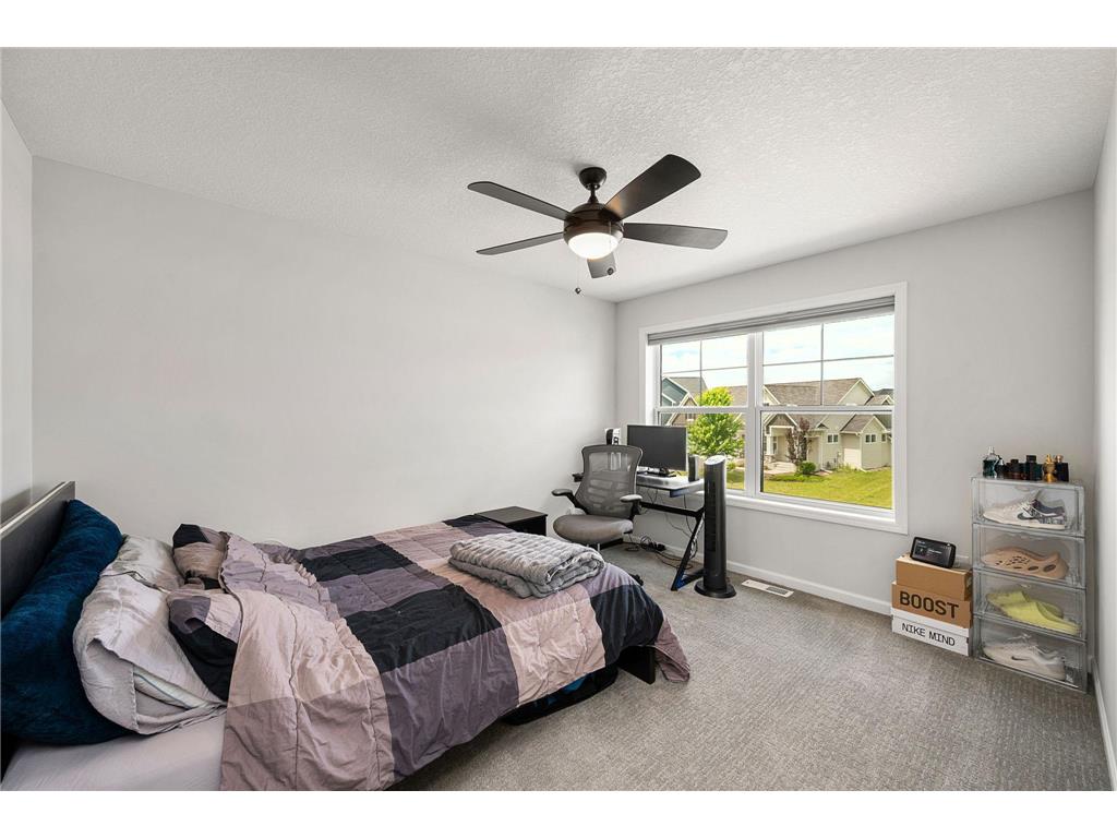 5787 130th Lane N Hugo MN 55038 7098494 image24