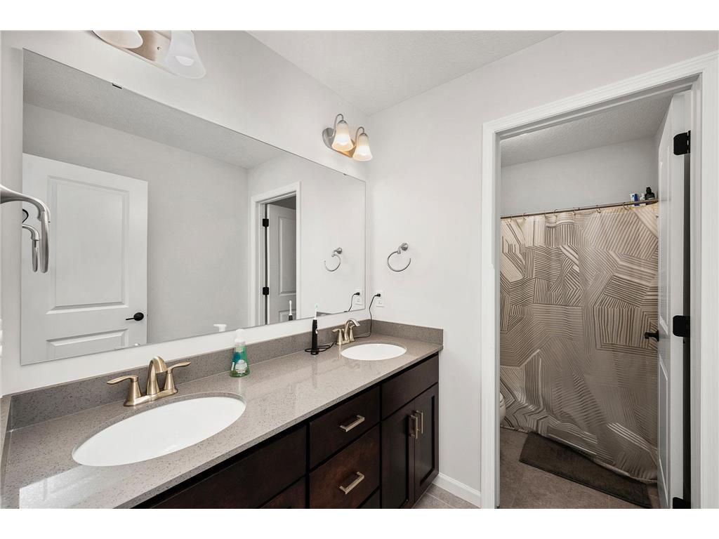 5787 130th Lane N Hugo MN 55038 7098494 image25