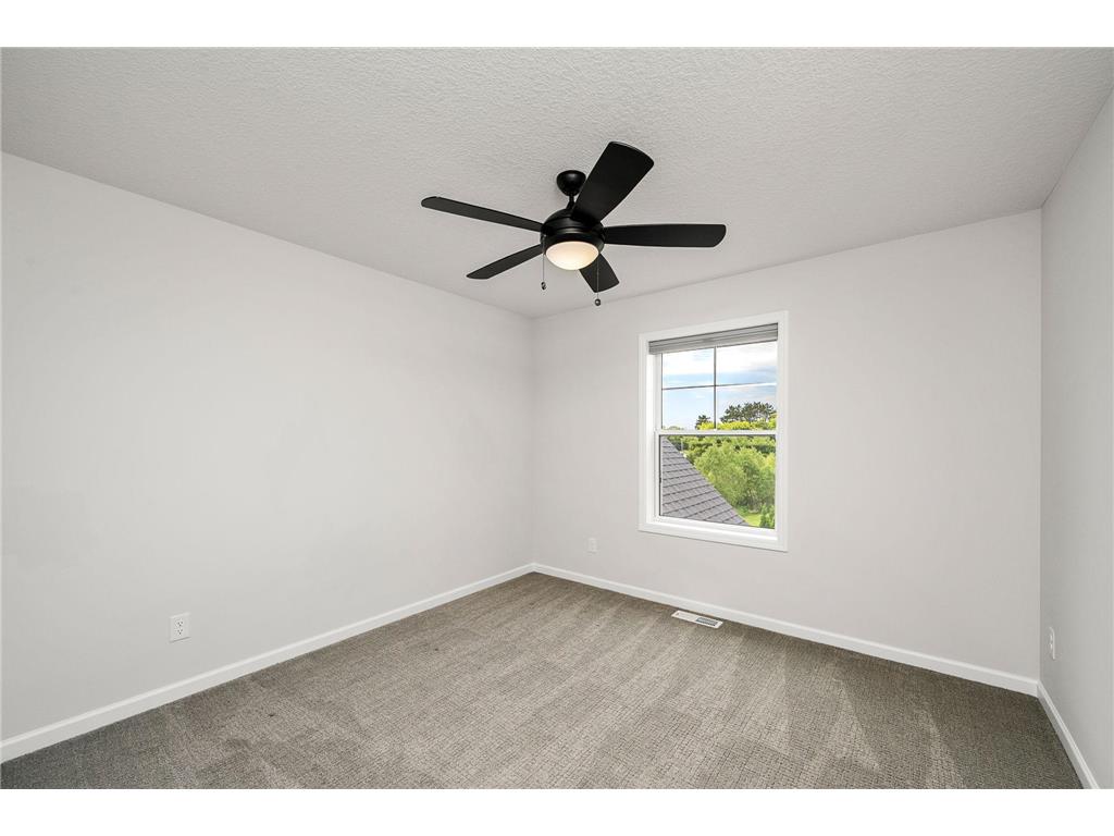 5787 130th Lane N Hugo MN 55038 7098494 image26
