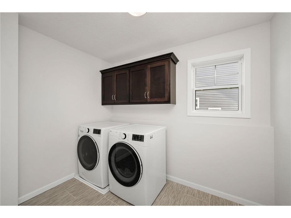 5787 130th Lane N Hugo MN 55038 7098494 image27
