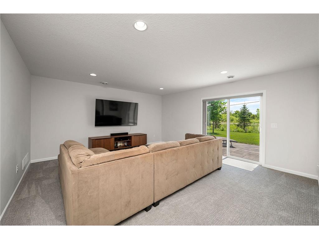 5787 130th Lane N Hugo MN 55038 7098494 image28