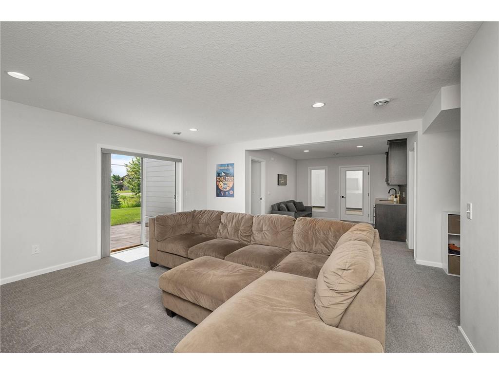 5787 130th Lane N Hugo MN 55038 7098494 image29