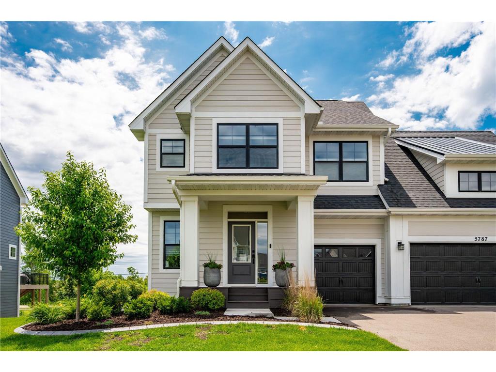 5787 130th Lane N Hugo MN 55038 7098494 image3