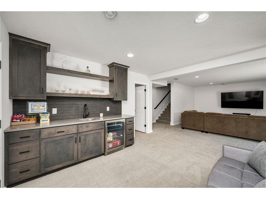 5787 130th Lane N Hugo MN 55038 7098494 image30