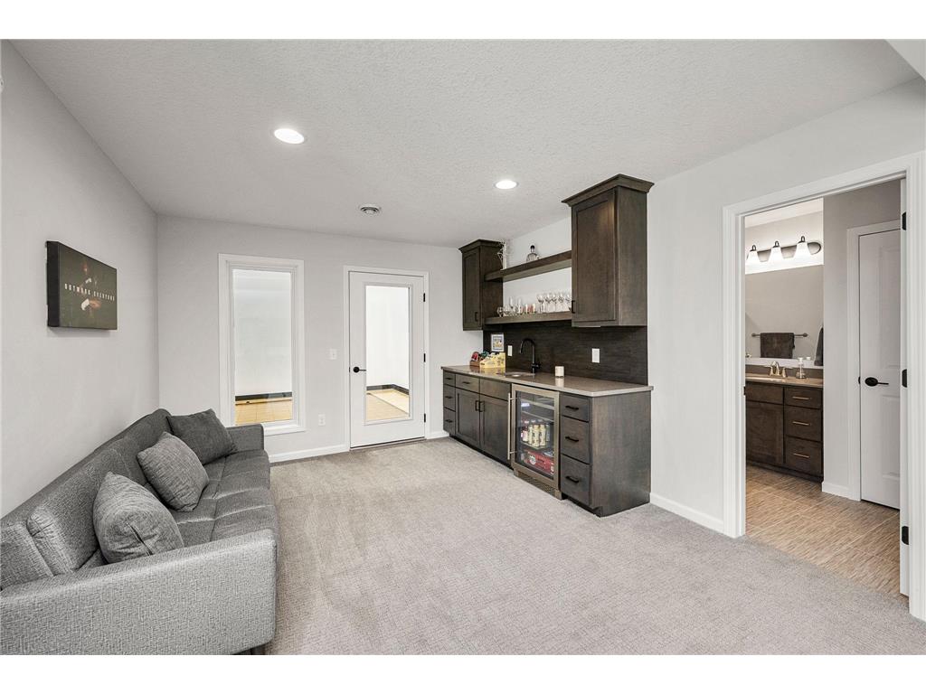 5787 130th Lane N Hugo MN 55038 7098494 image31