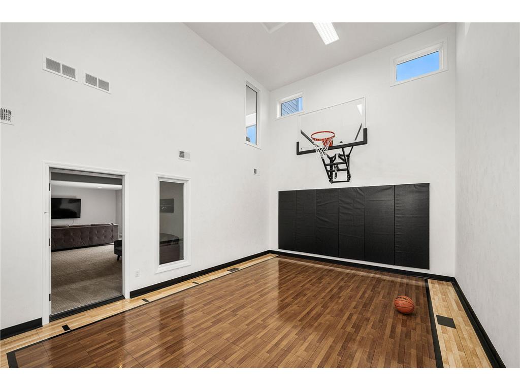 5787 130th Lane N Hugo MN 55038 7098494 image32