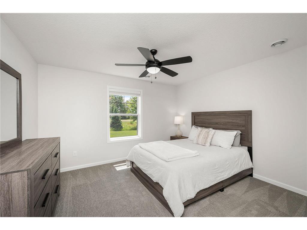 5787 130th Lane N Hugo MN 55038 7098494 image33