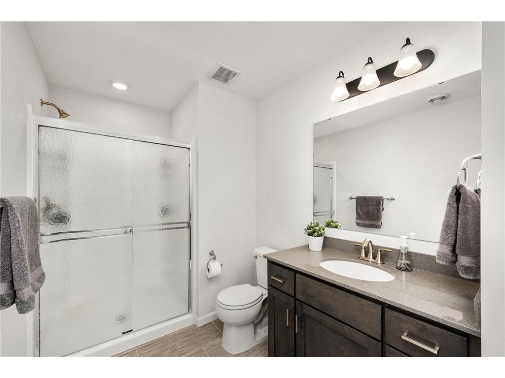 5787 130th Lane N Hugo MN 55038 7098494 image34
