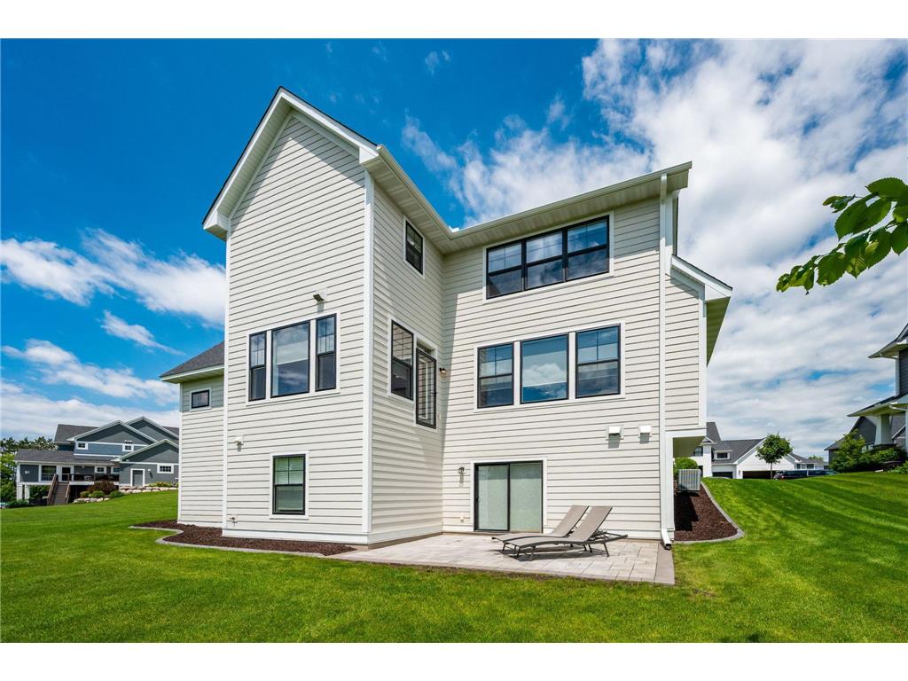 5787 130th Lane N Hugo MN 55038 7098494 image37