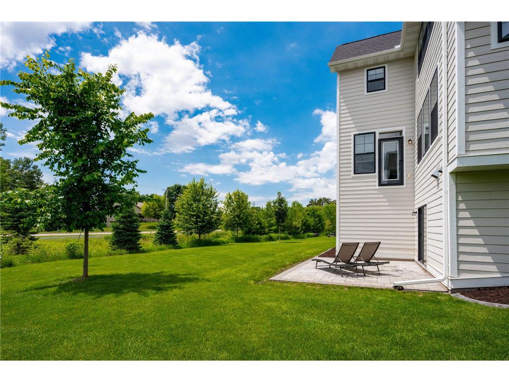 5787 130th Lane N Hugo MN 55038 7098494 image38