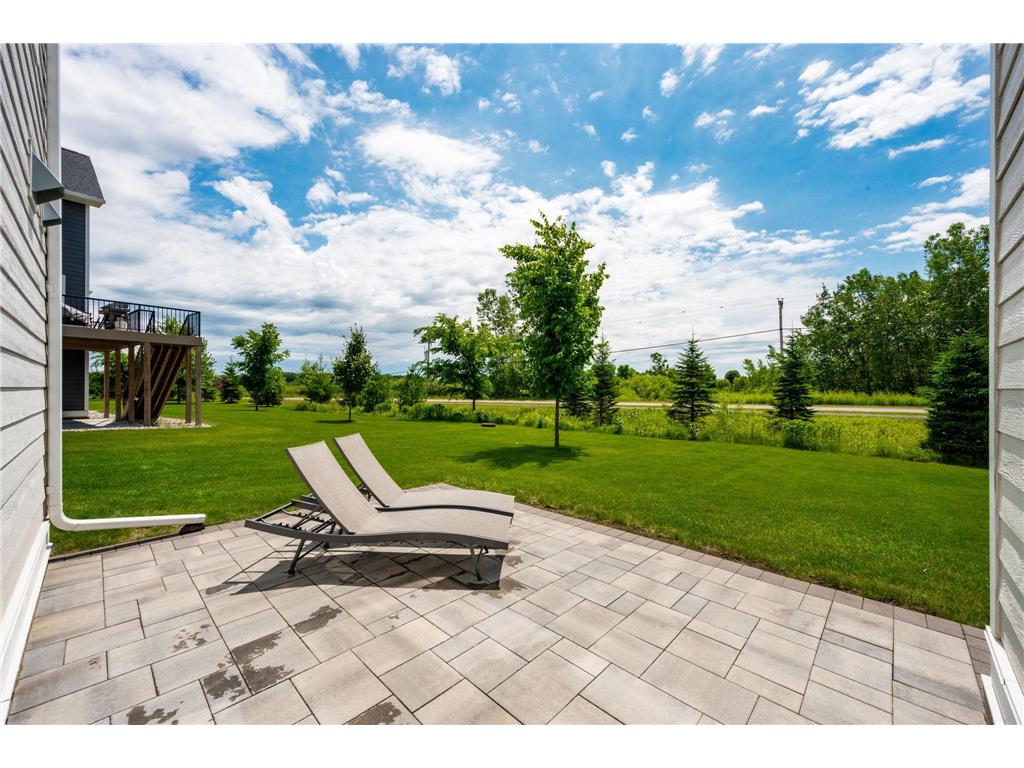 5787 130th Lane N Hugo MN 55038 7098494 image39