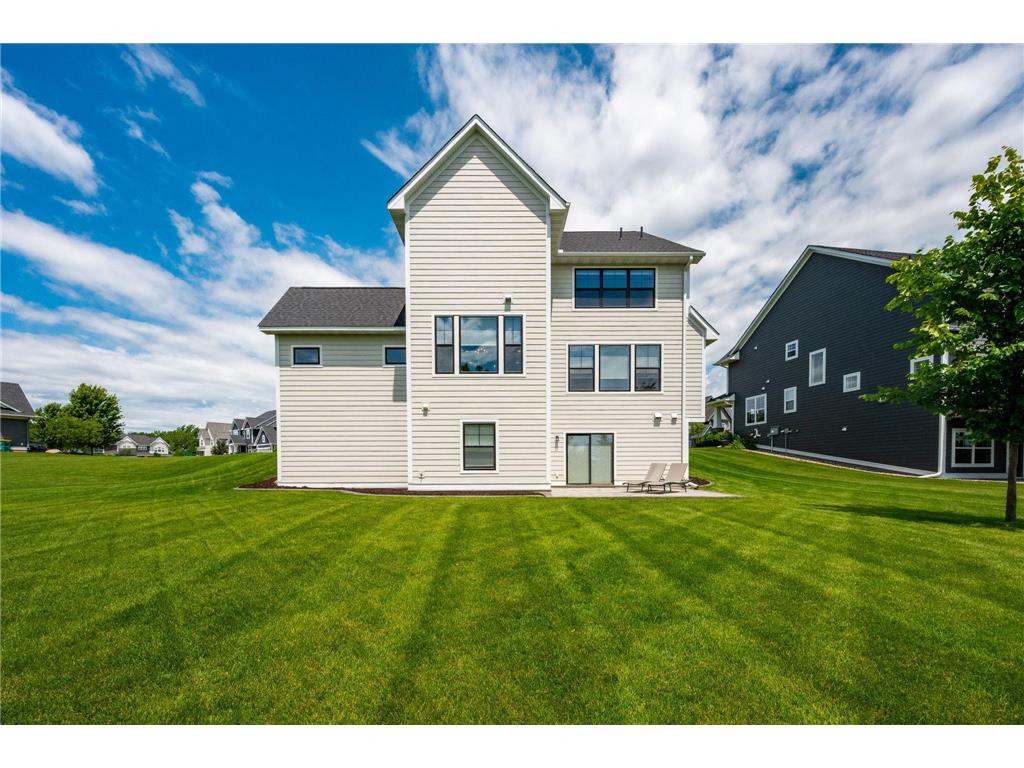 5787 130th Lane N Hugo MN 55038 7098494 image40