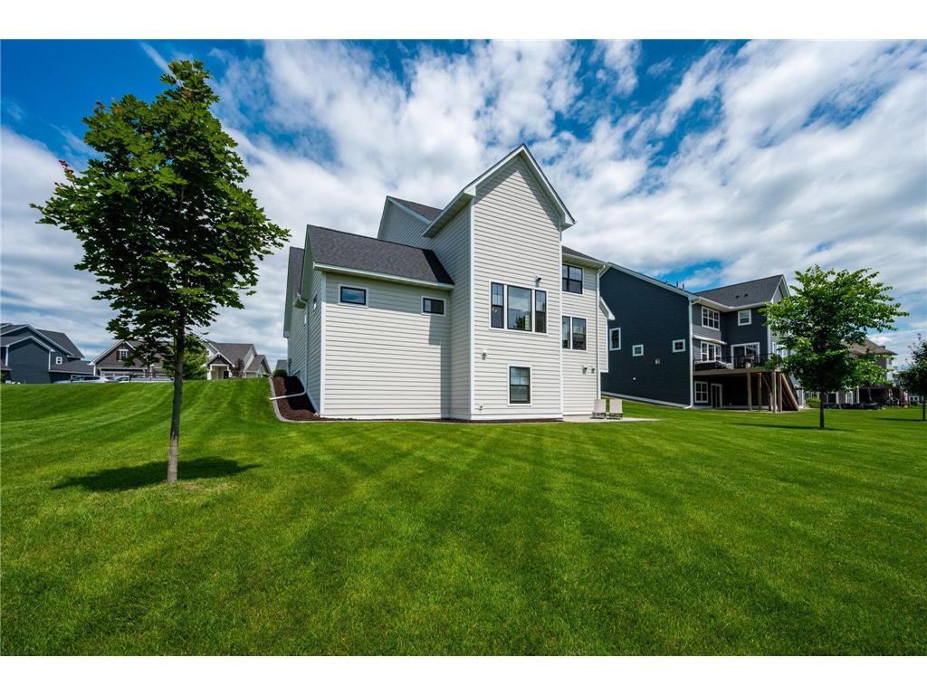5787 130th Lane N Hugo MN 55038 7098494 image41