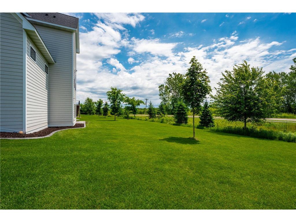 5787 130th Lane N Hugo MN 55038 7098494 image42